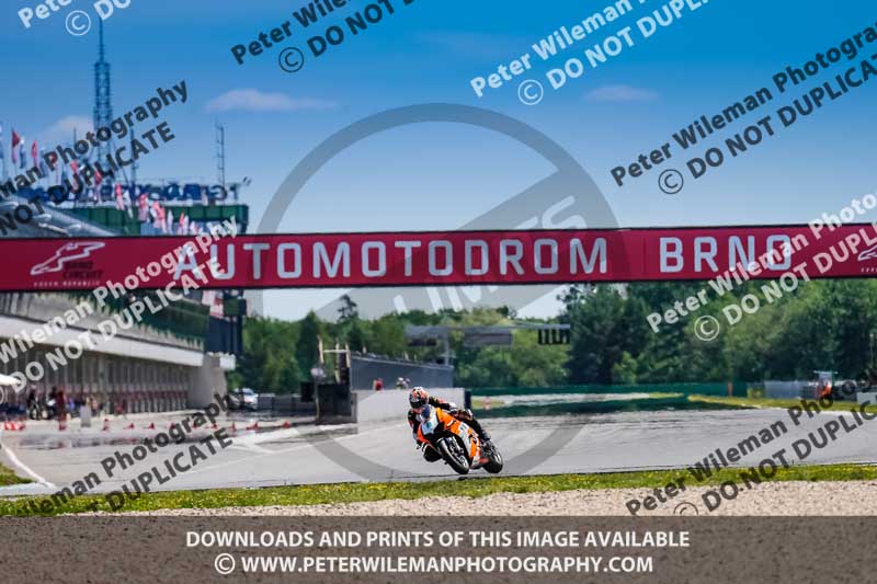 Brno;event digital images;motorbikes;no limits;peter wileman photography;trackday;trackday digital images